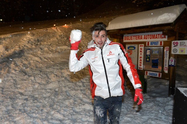 Iannone